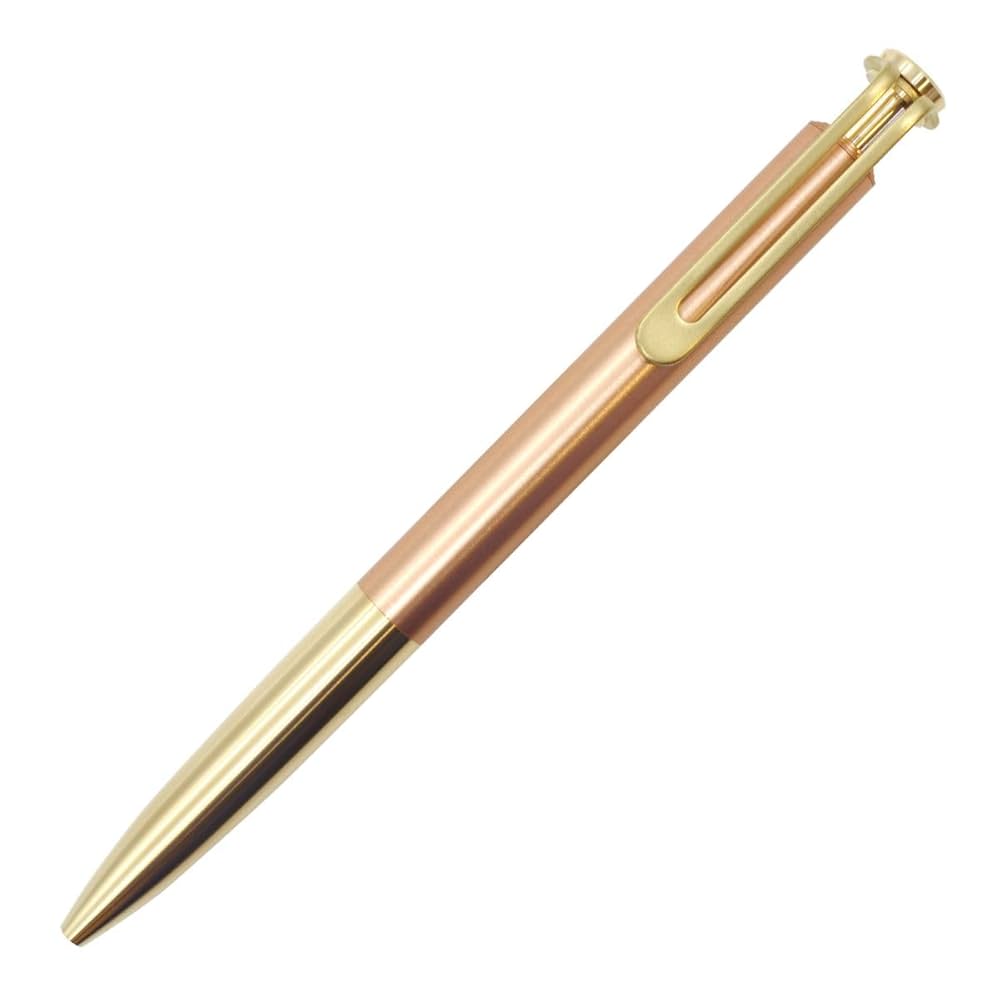 Amazon.co.jp: Craft Lab 008 Rollerball Pen Retractable [Acid